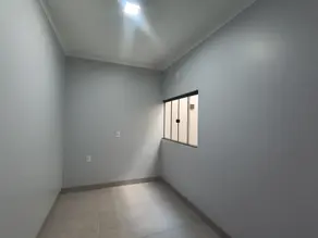 Imagem 6 - Casa em Residencial Nilson Veloso, Rio Verde - GO