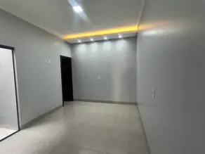 Imagem 2 - Casa em Residencial Nilson Veloso, Rio Verde - GO