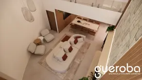 Imagem 4 - Casa em Residencial Jardim Bougainville, Rio Verde - GO