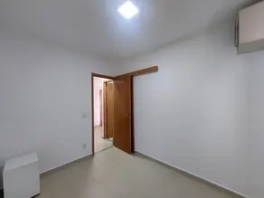 Imagem 3 - Apartamento em Vila Moreira Ataídes, Rio Verde - GO