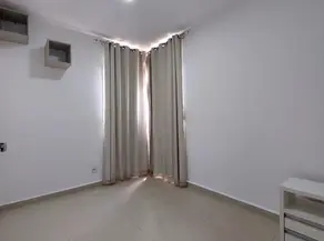 Imagem 4 - Apartamento em Vila Moreira Ataídes, Rio Verde - GO