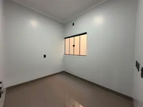 Imagem 6 - Casa em Residencial Recanto dos Ipês, Rio Verde - GO
