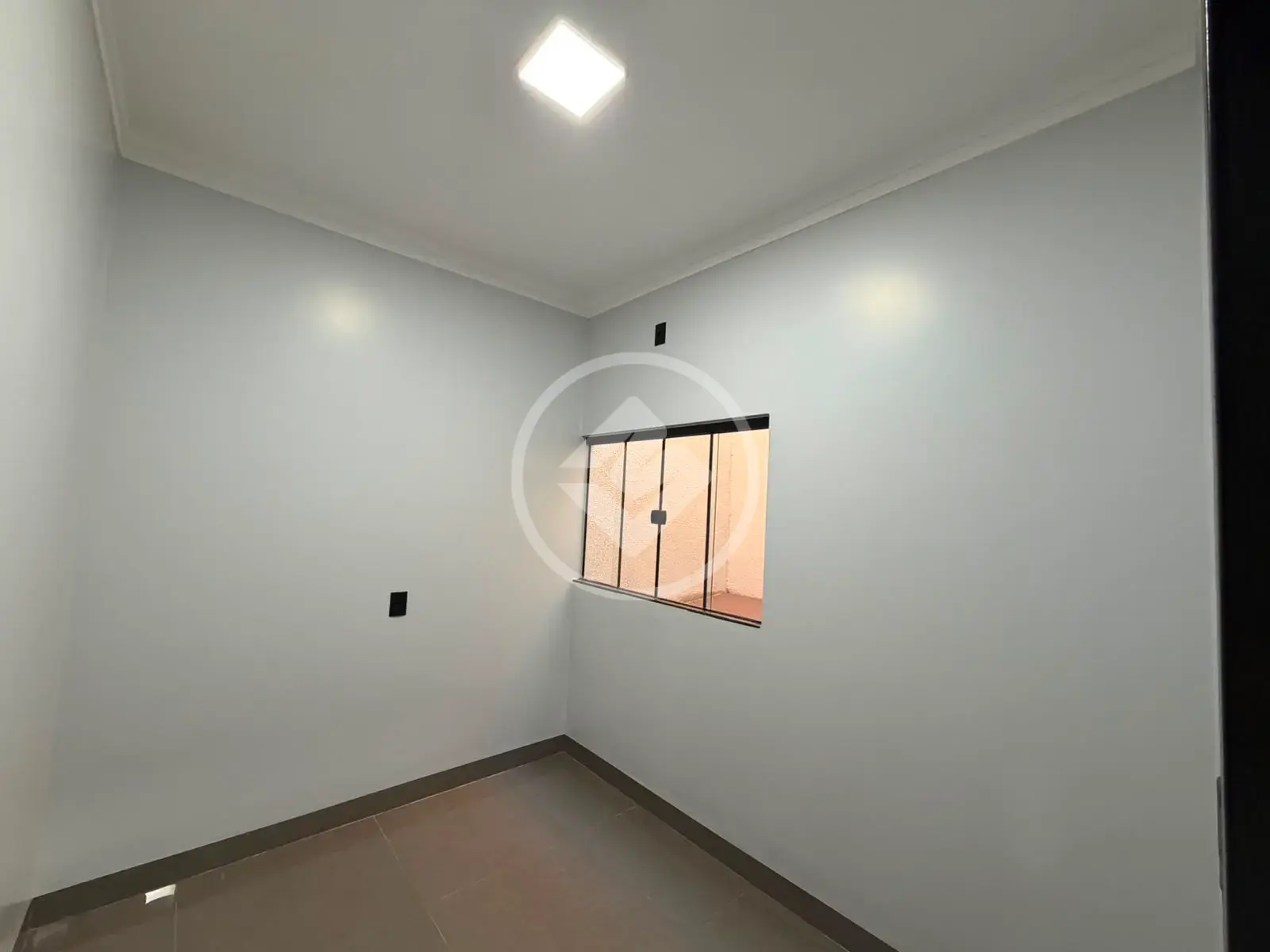 Image 8 - Casa em Residencial Recanto dos Ipês, Rio Verde - GO