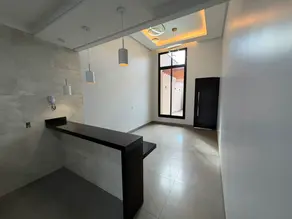 Imagem 6 - Casa em Residencial Canaã II, Rio Verde - GO
