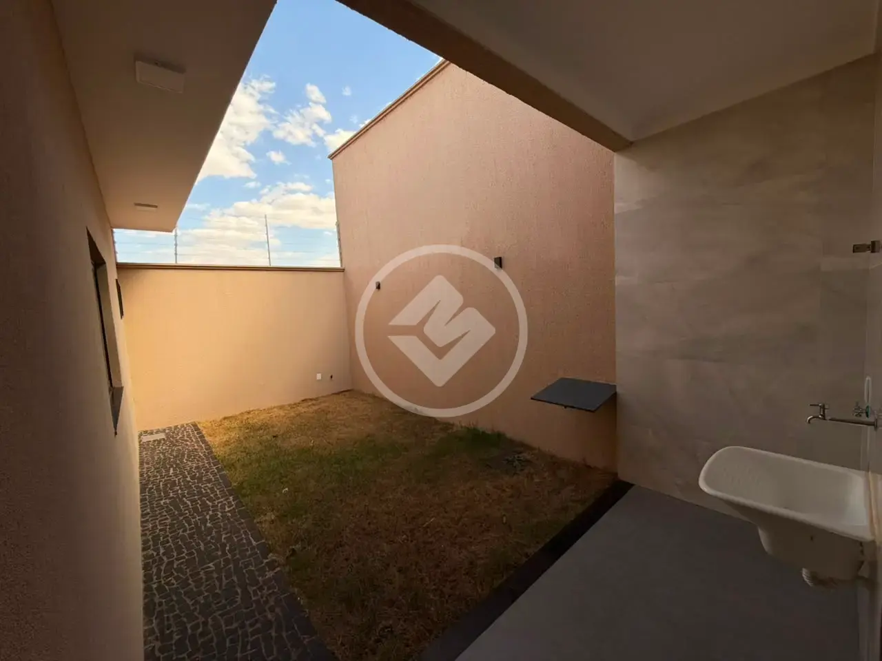 Image 14 - Casa em Residencial Canaã II, Rio Verde - GO