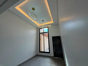 Imagem 3 - Casa em Residencial Canaã II, Rio Verde - GO