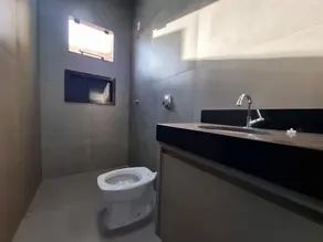 Imagem 3 - Casa em Vila Meneses, Rio Verde - GO