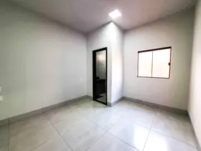 Imagem 4 - Casa em Vila Meneses, Rio Verde - GO