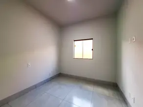 Imagem 5 - Casa em Vila Meneses, Rio Verde - GO