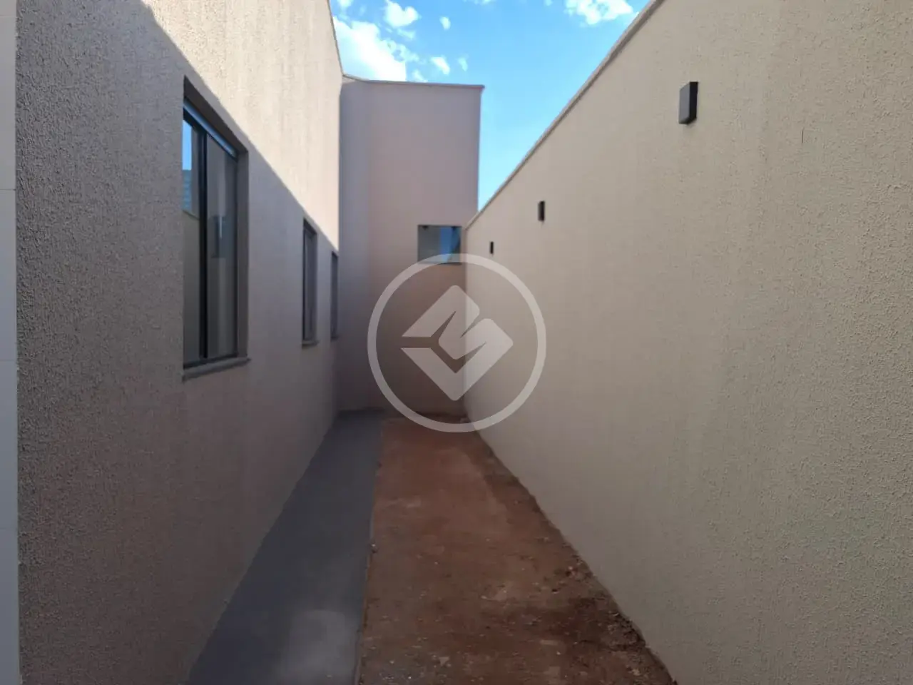 Image 9 - Casa em Vila Meneses, Rio Verde - GO