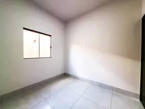 Imagem 6 - Casa em Vila Meneses, Rio Verde - GO