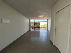 Sala Comercial Jardim Goiás, Rio Verde - GO — foto 1