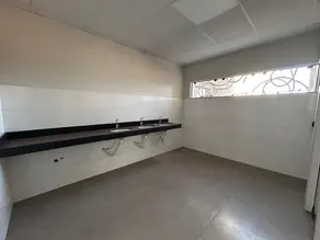 Imagem 3 - Sala Comercial em Jardim Goiás, Rio Verde - GO