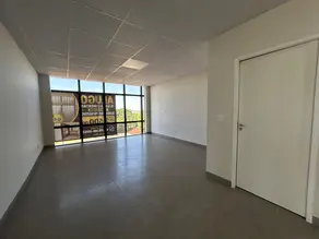 Imagem 5 - Sala Comercial em Jardim Goiás, Rio Verde - GO