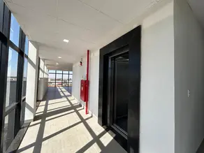 Imagem 2 - Sala Comercial em Jardim Goiás, Rio Verde - GO
