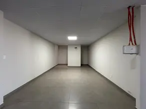 Sala Comercial Jardim Goiás, Rio Verde - GO — foto 1