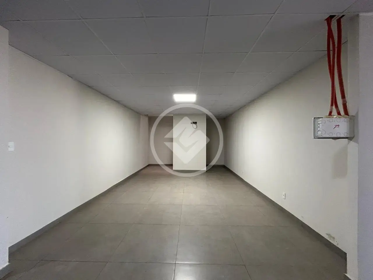Imagem 1 - Sala Comercial em Jardim Goiás, Rio Verde - GO