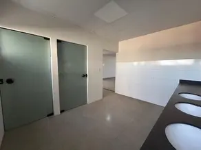 Imagem 4 - Sala Comercial em Jardim Goiás, Rio Verde - GO