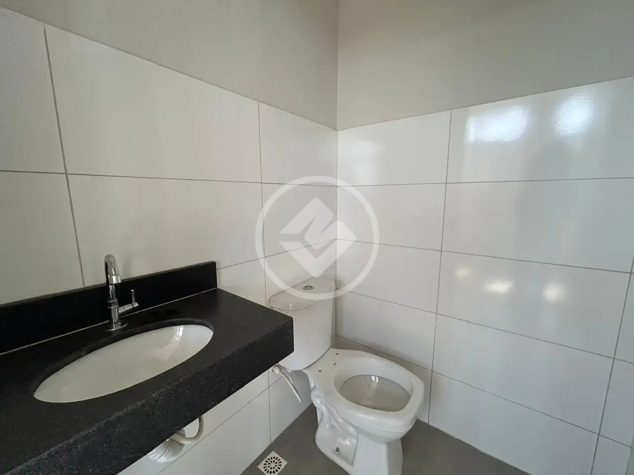 Image 2 - Sala Comercial em Jardim Goiás, Rio Verde - GO