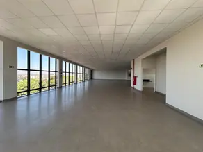 Sala Comercial Jardim Goiás, Rio Verde - GO — foto 2