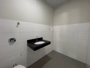 Imagem 6 - Sala Comercial em Jardim Goiás, Rio Verde - GO