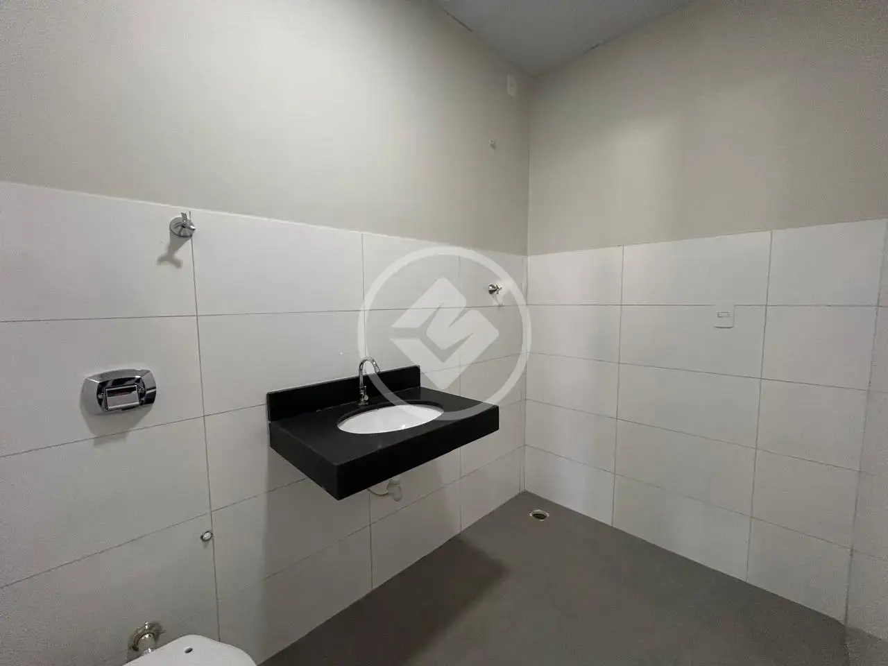 Image 7 - Sala Comercial em Jardim Goiás, Rio Verde - GO
