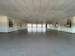 Imagem 5 - Sala Comercial em Jardim Goiás, Rio Verde - GO