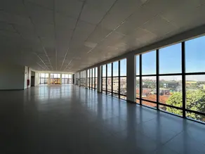 Imagem 2 - Sala Comercial em Jardim Goiás, Rio Verde - GO