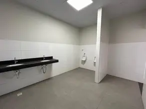 Imagem 4 - Sala Comercial em Jardim Goiás, Rio Verde - GO