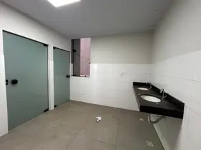 Imagem 3 - Sala Comercial em Jardim Goiás, Rio Verde - GO
