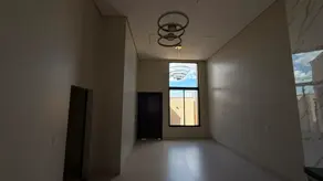 Imagem 2 - Casa em Residencial Canaã II, Rio Verde - GO