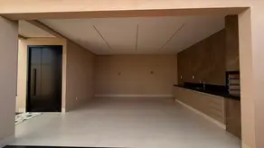 Casa Residencial Canaã II, Rio Verde - GO — foto 1