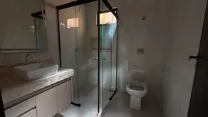 Imagem 5 - Casa em Residencial Canaã II, Rio Verde - GO