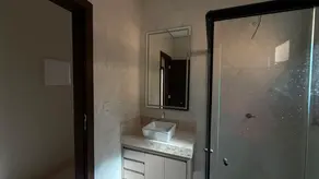 Imagem 4 - Casa em Residencial Canaã II, Rio Verde - GO