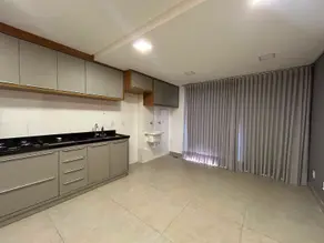 Imagem 3 - Apartamento em Setor Universitario, Rio Verde - GO