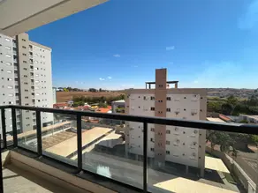 Imagem 5 - Apartamento em Setor Universitario, Rio Verde - GO