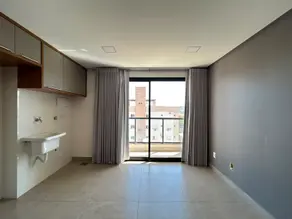 Imagem 4 - Apartamento em Setor Universitario, Rio Verde - GO