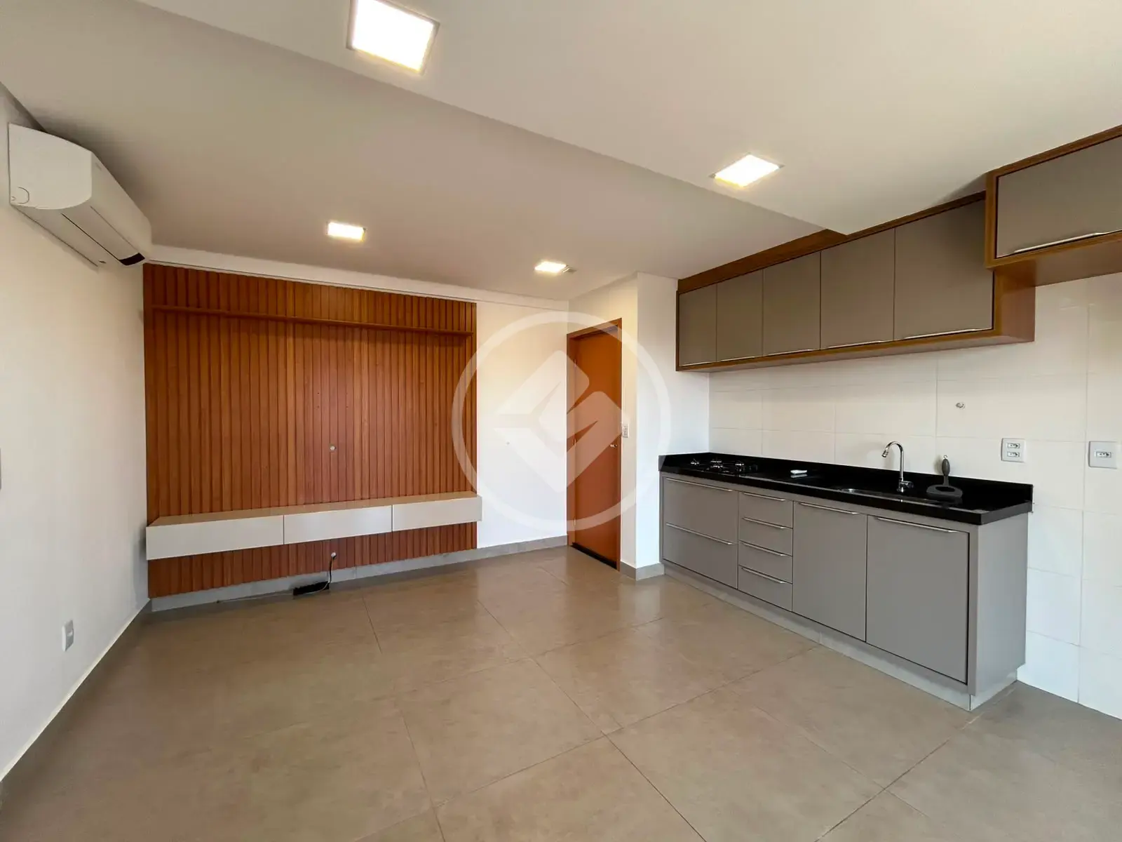 Image 2 - Apartamento em Setor Universitario, Rio Verde - GO