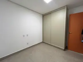 Imagem 6 - Apartamento em Setor Universitario, Rio Verde - GO