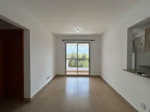 Apartamento Condomínio Yes Garden, Rio Verde - GO — foto 1