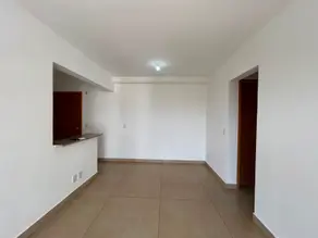 Apartamento Condomínio Yes Garden, Rio Verde - GO — foto 2