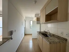 Imagem 4 - Apartamento em Condomínio Yes Garden, Rio Verde - GO