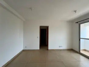 Imagem 2 - Apartamento em Condomínio Yes Garden, Rio Verde - GO