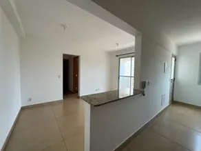 Imagem 3 - Apartamento em Condomínio Yes Garden, Rio Verde - GO