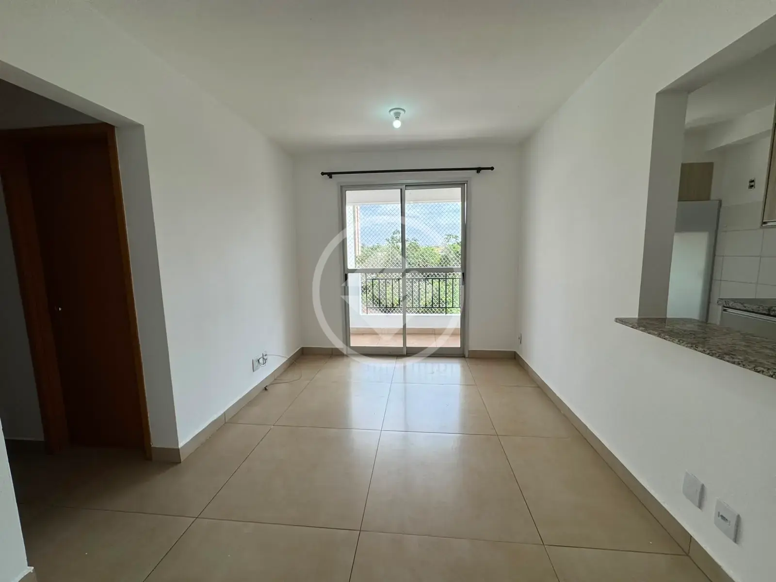 Image 20 - Apartamento em Condomínio Yes Garden, Rio Verde - GO