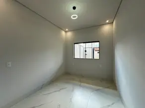 Imagem 6 - Casa em Residencial Bela Vista, Rio Verde - GO