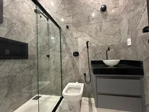 Imagem 4 - Casa em Residencial Bela Vista, Rio Verde - GO