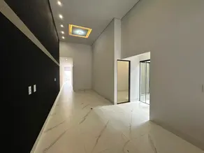 Casa Residencial Bela Vista, Rio Verde - GO — foto 2