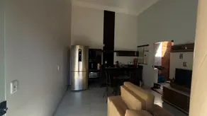 Casa Setor Pausanes, Rio Verde - GO — foto 2
