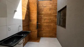 Imagem 6 - Casa em Setor Pausanes, Rio Verde - GO